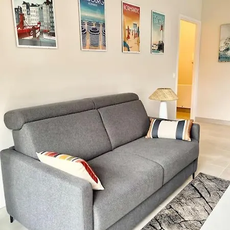 Paradisiaques A La * 多维尔