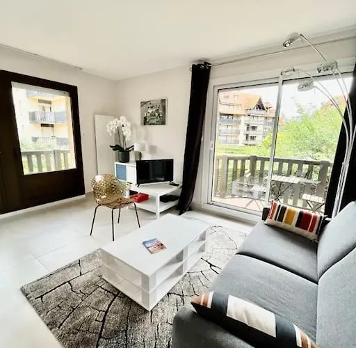 Paradisiaques A La Apartamento *