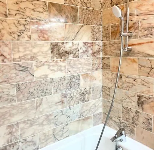 Paradisiaques A La 도빌