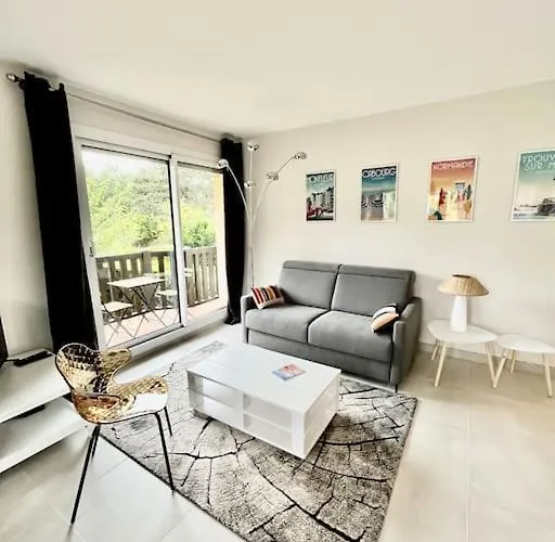 Paradisiaques A La Apartamento *