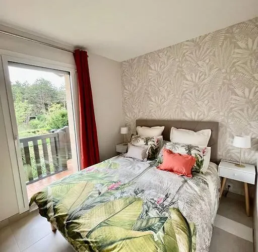 Paradisiaques A La *